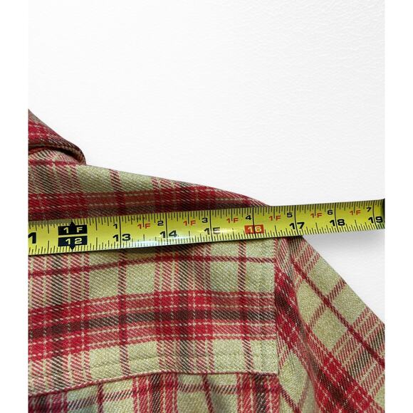 Toad & Co Women’s Bodie Shirt Jacket, Size M - Picture 8 of 12